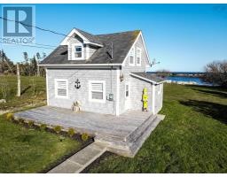 69 Kenny Road, Stoney Island, NS B0W3J0 Photo 25