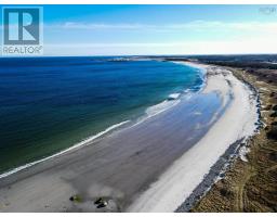 69 Kenny Road, Stoney Island, NS B0W3J0 Photo 21