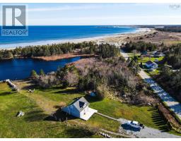 69 Kenny Road, Stoney Island, NS B0W3J0 Photo 27