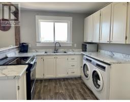 69 Kenny Road, Stoney Island, NS B0W3J0 Photo 9