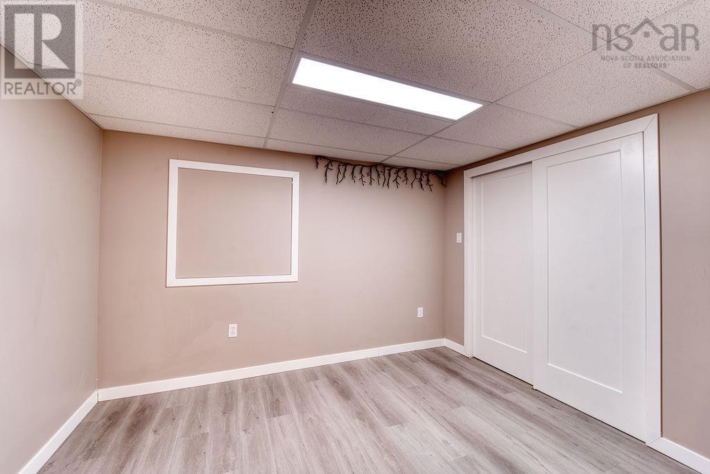 19 Shiloh Drive - 30