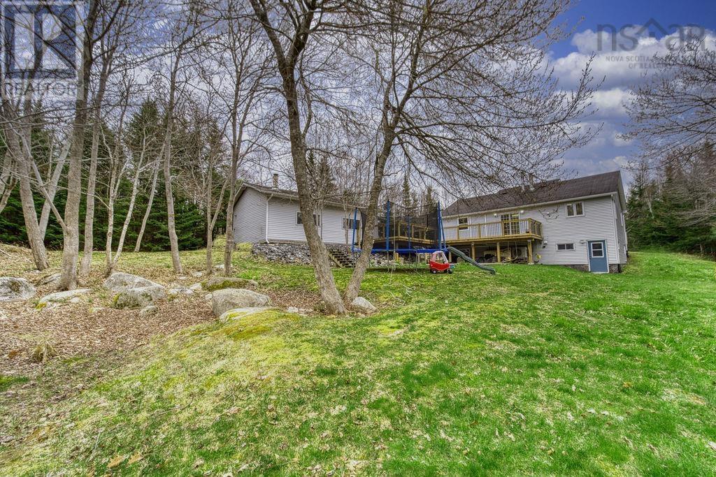19 Shiloh Drive - 41