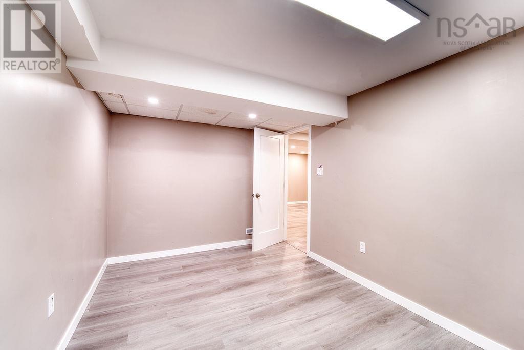 19 Shiloh Drive - 32