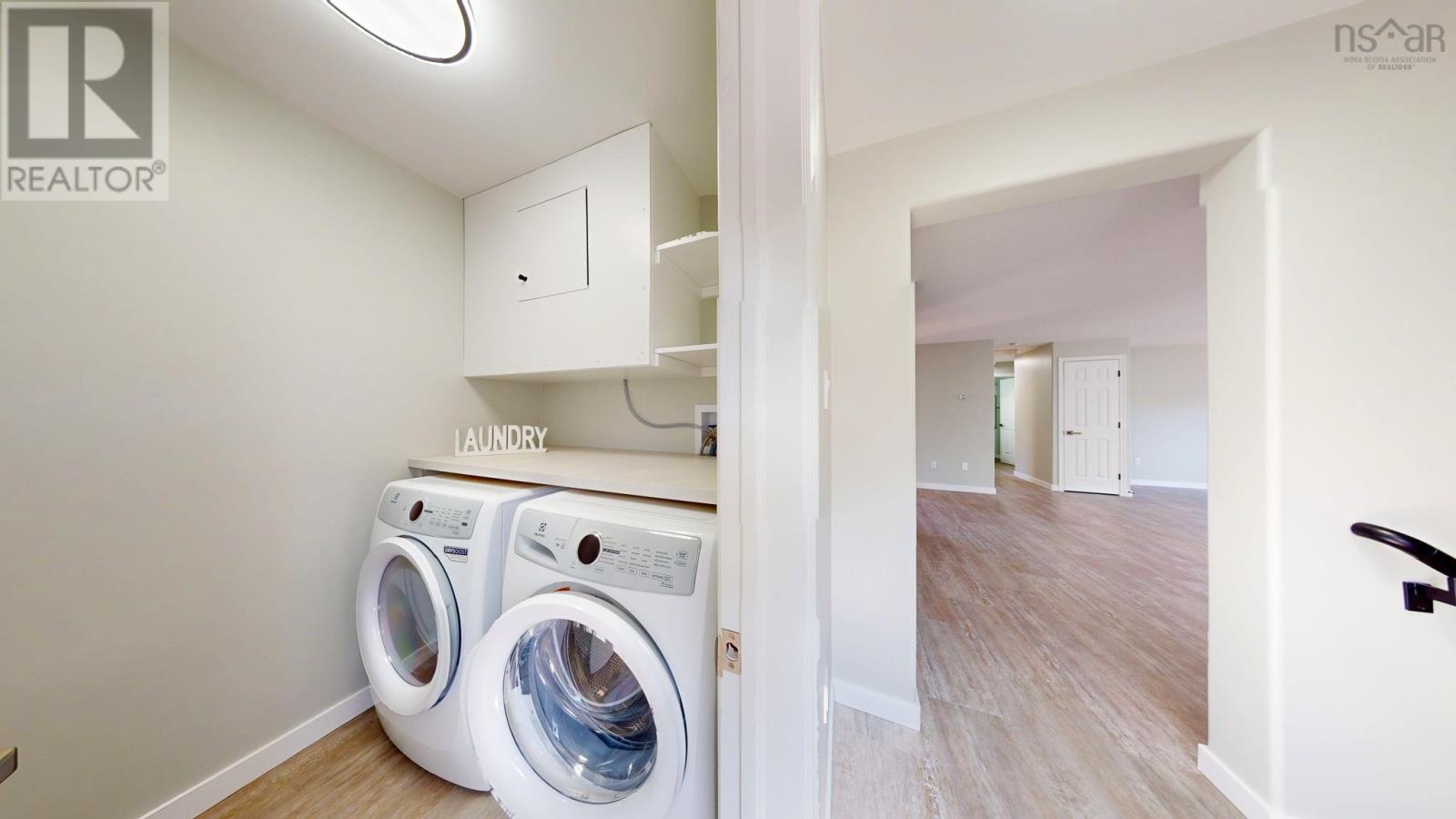 14-24 Kadray Court - 11