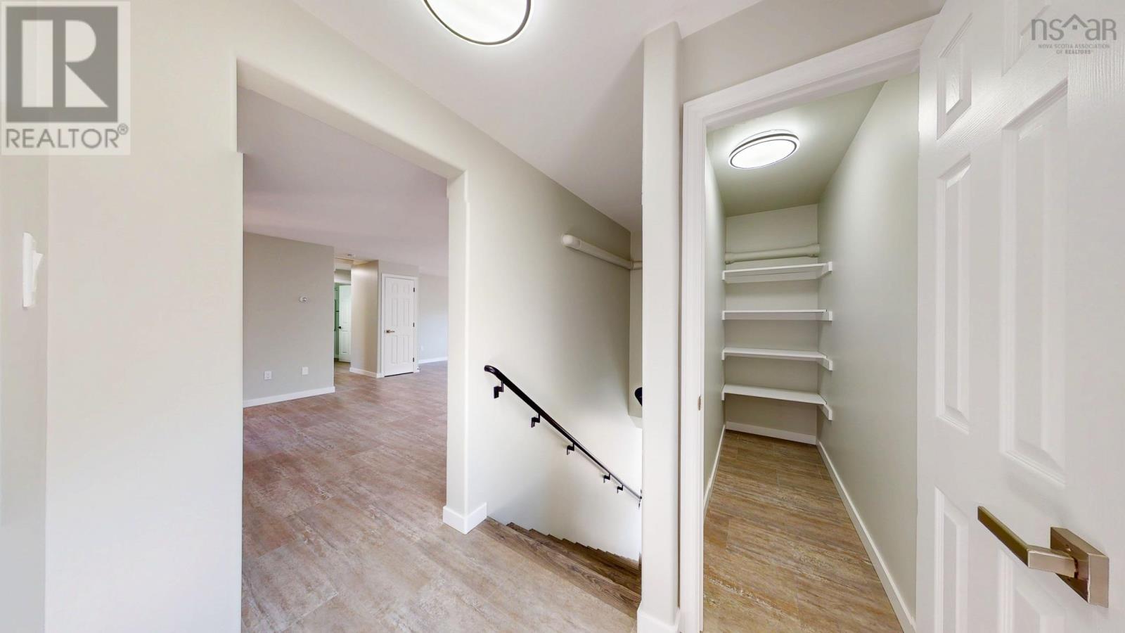 14-24 Kadray Court - 10