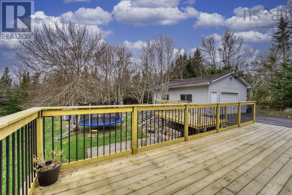 19 Shiloh Drive - 35