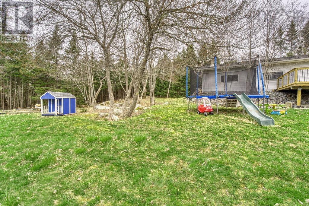 19 Shiloh Drive - 40