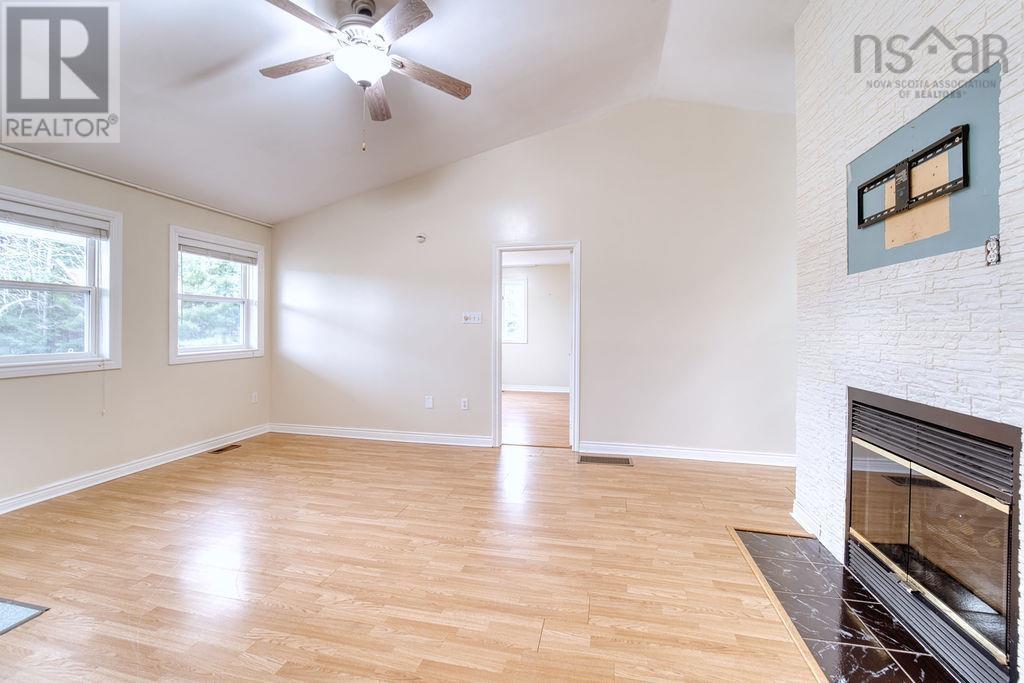 19 Shiloh Drive - 6
