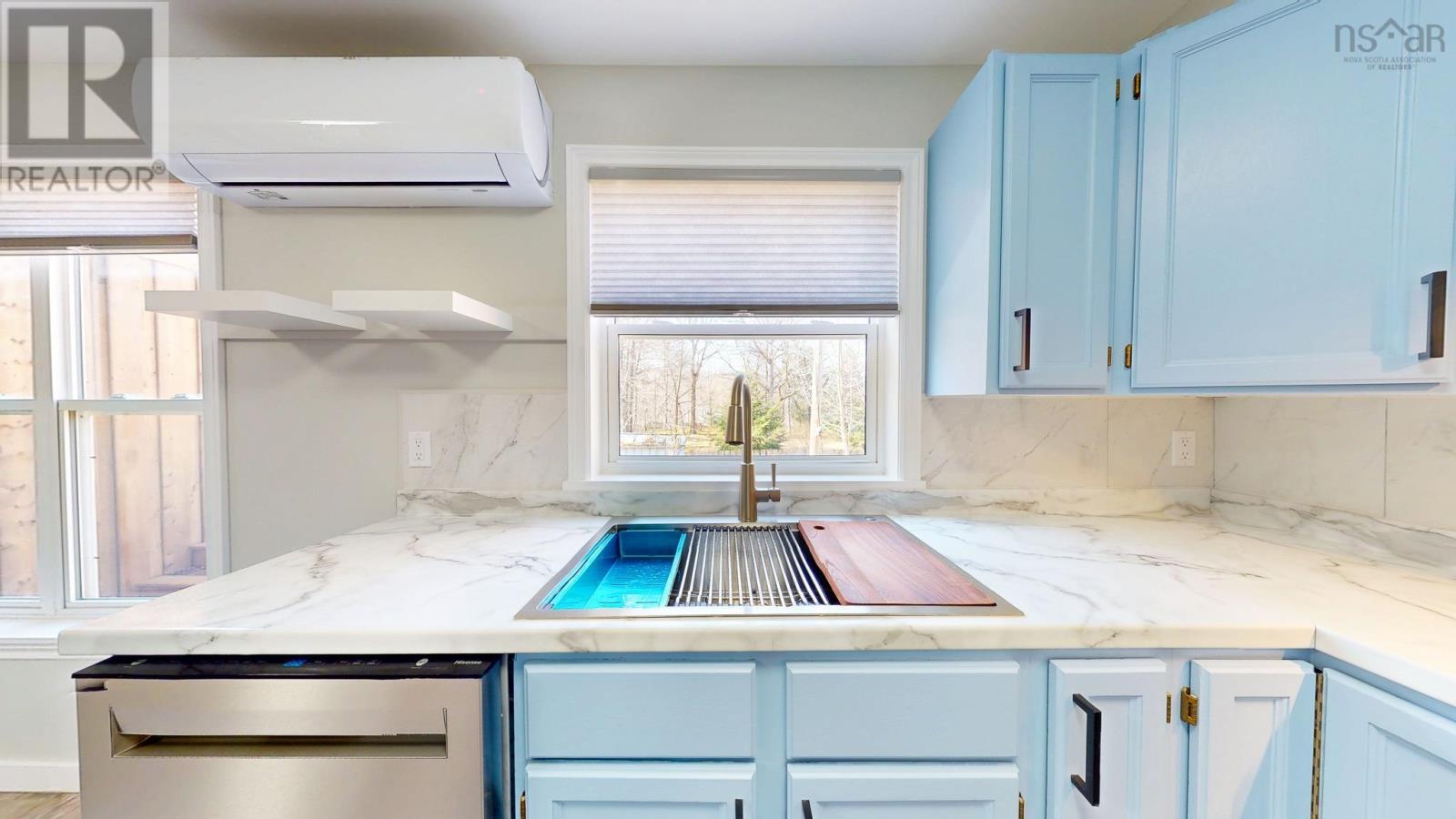 14-24 Kadray Court - 27