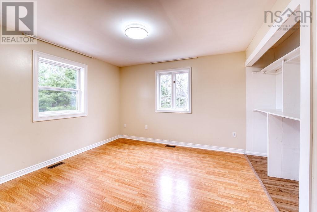 19 Shiloh Drive - 8