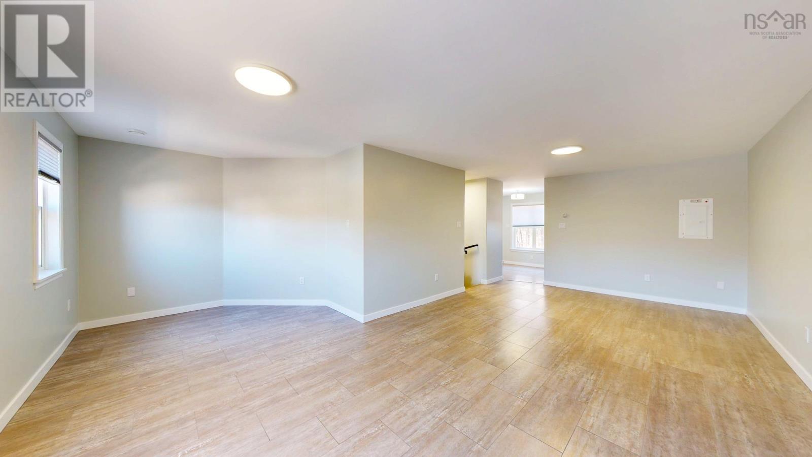 14-24 Kadray Court - 37