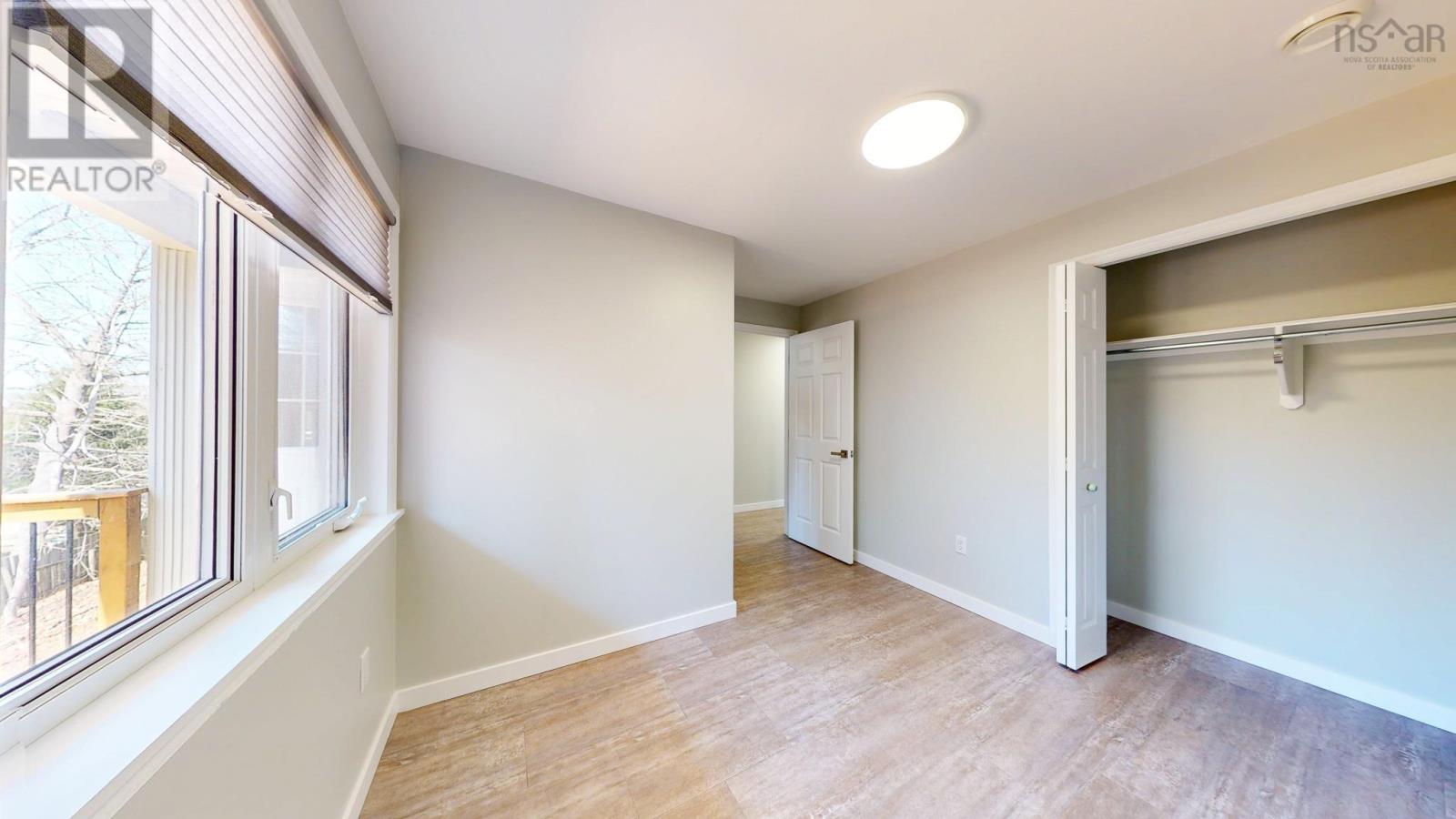 14-24 Kadray Court - 43