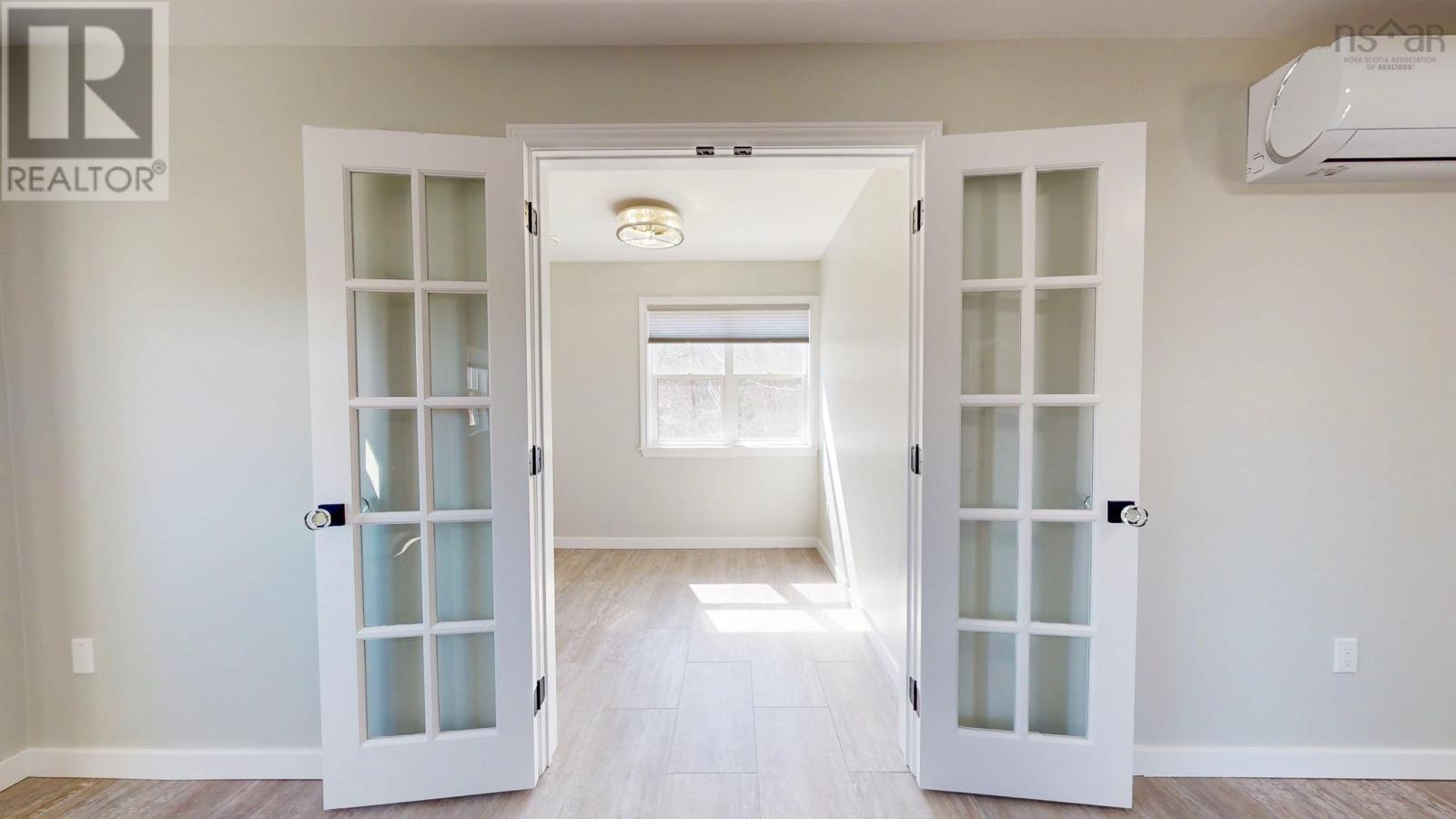 14-24 Kadray Court - 9