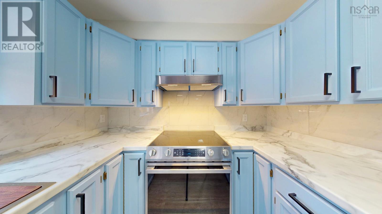14-24 Kadray Court - 26