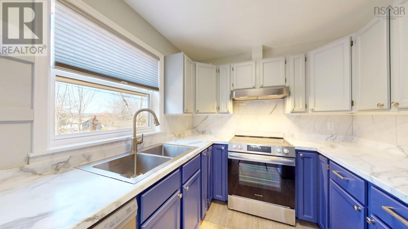 14-24 Kadray Court - 39
