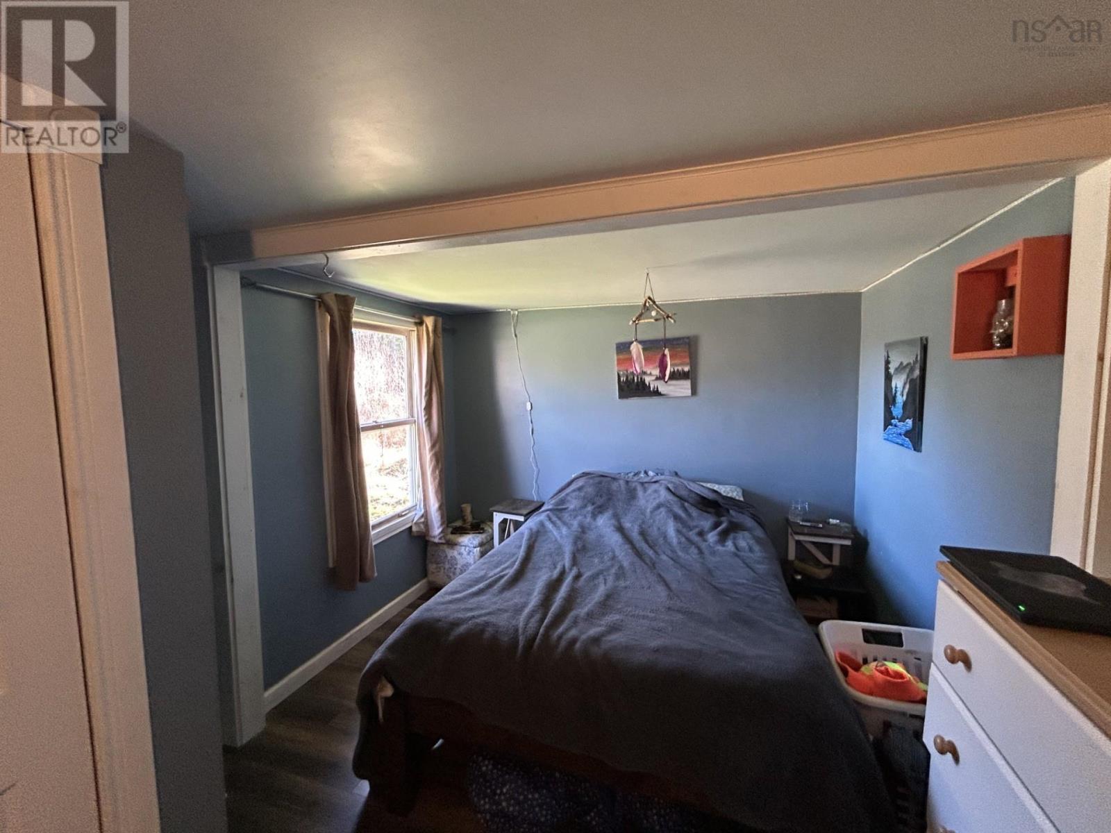 1691 Greenfield Road - 21