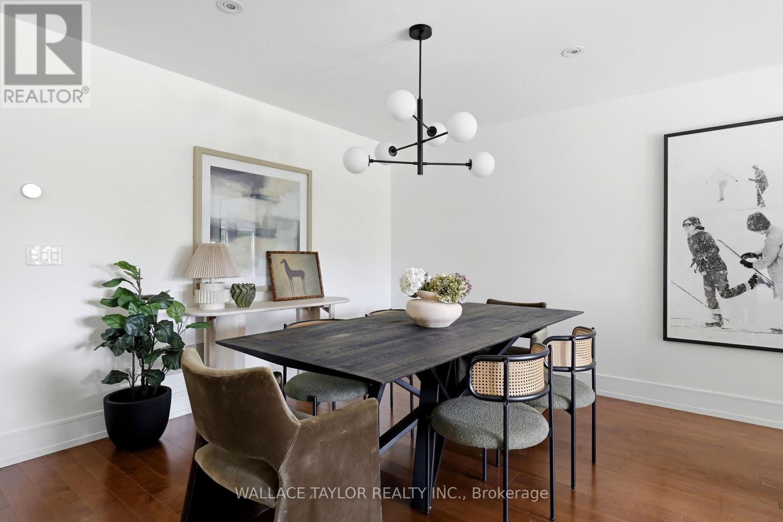 76 ASH CRESCENT - 3