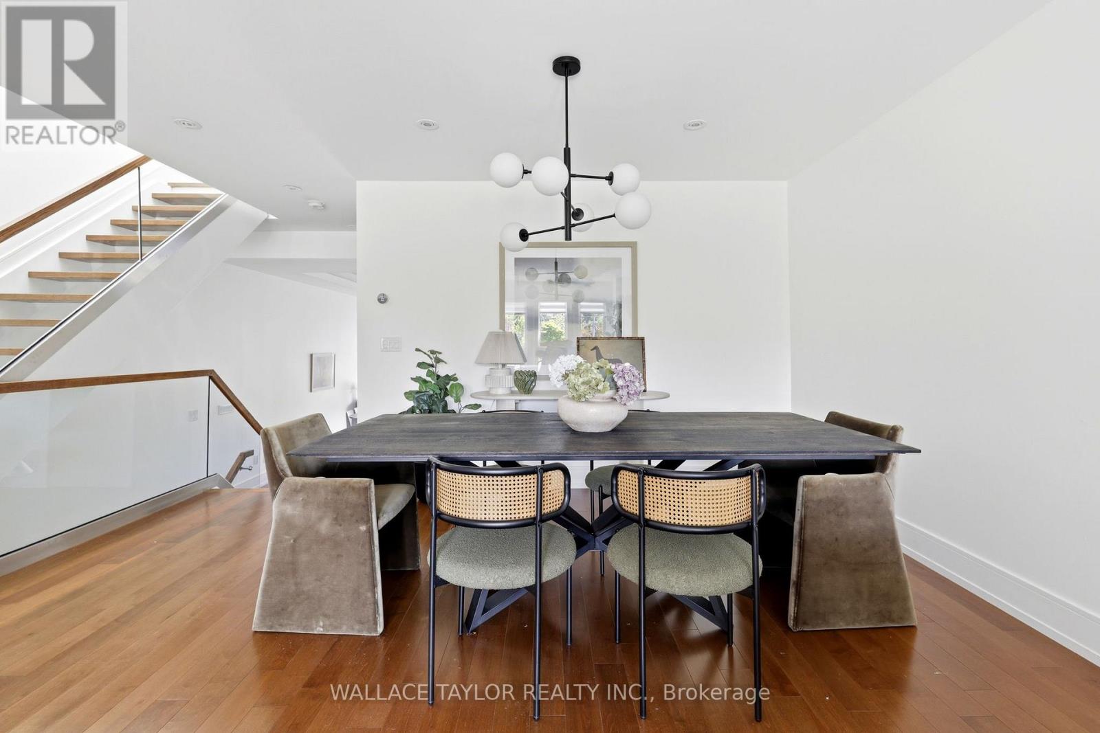 76 ASH CRESCENT - 30