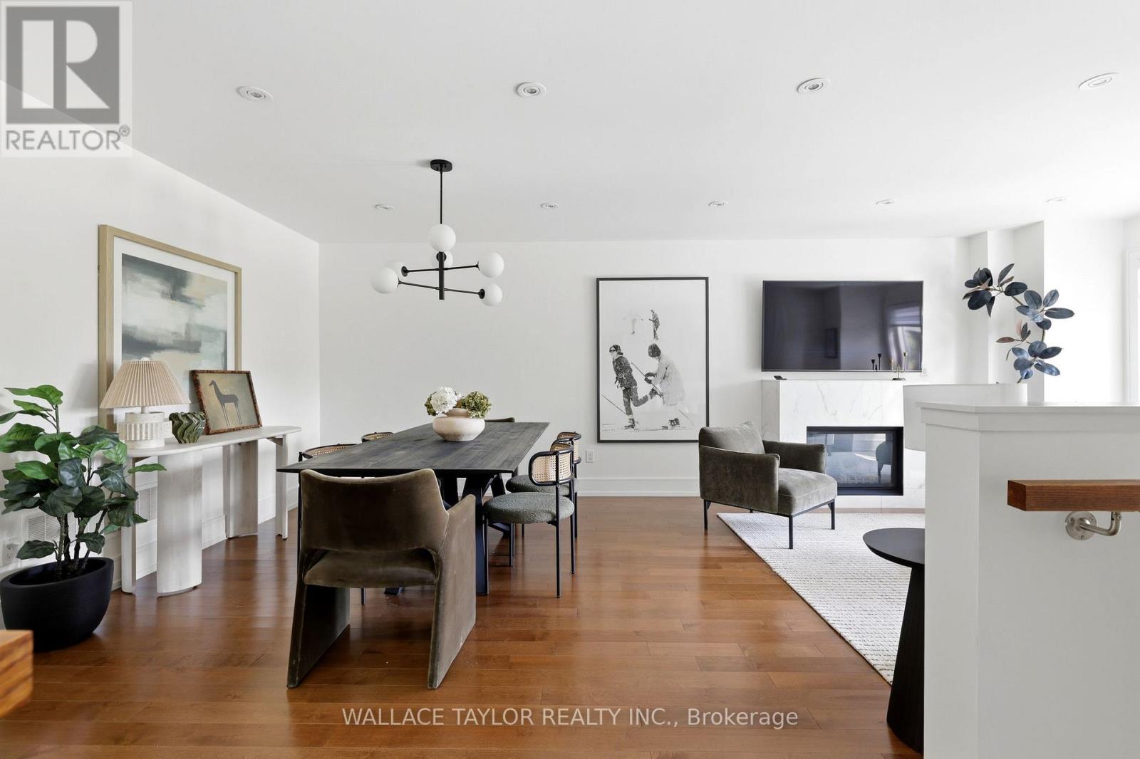 76 ASH CRESCENT - 4