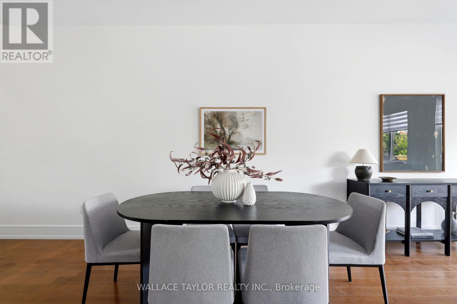 76 ASH CRESCENT - 6