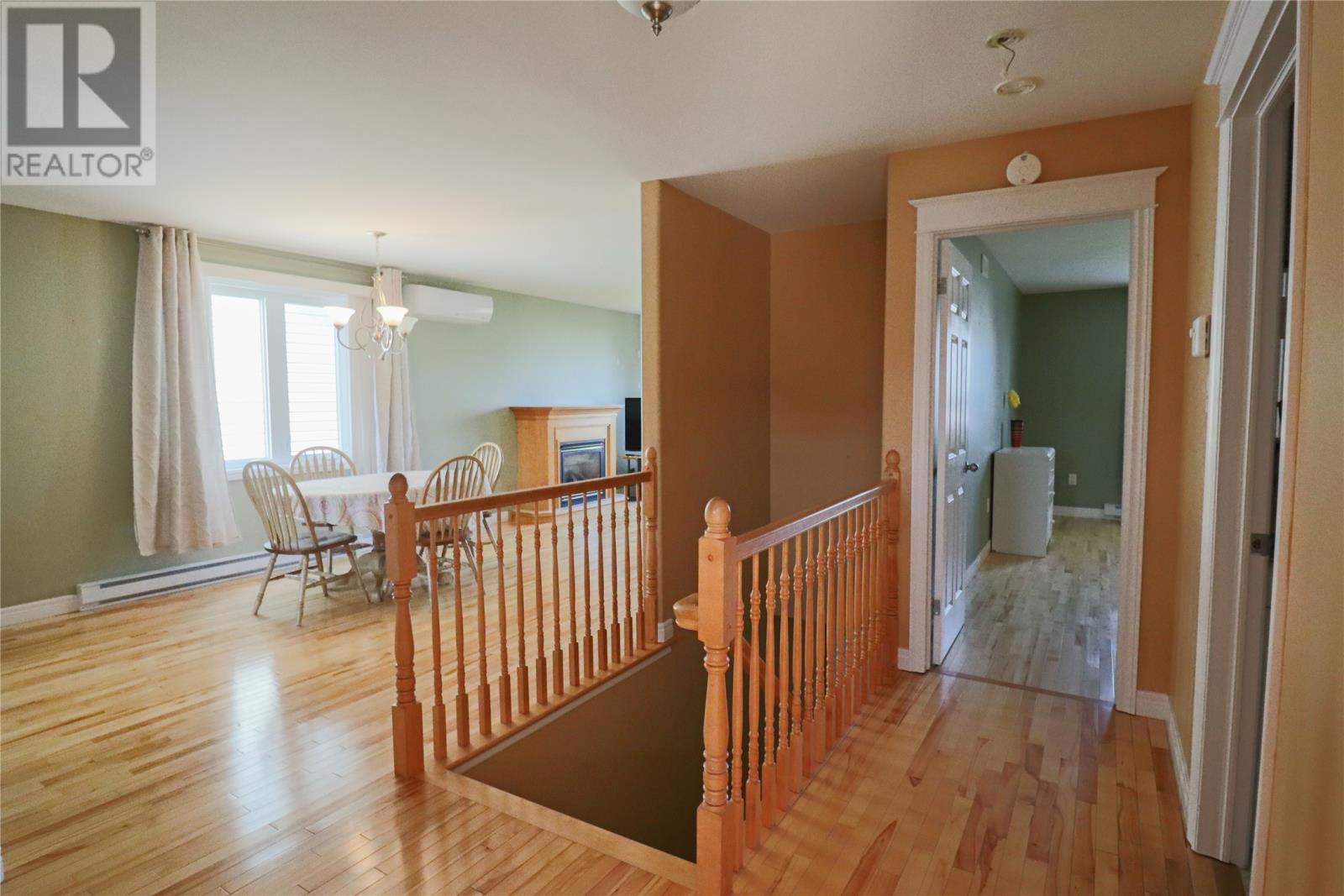 2 Kilmory Place - 13