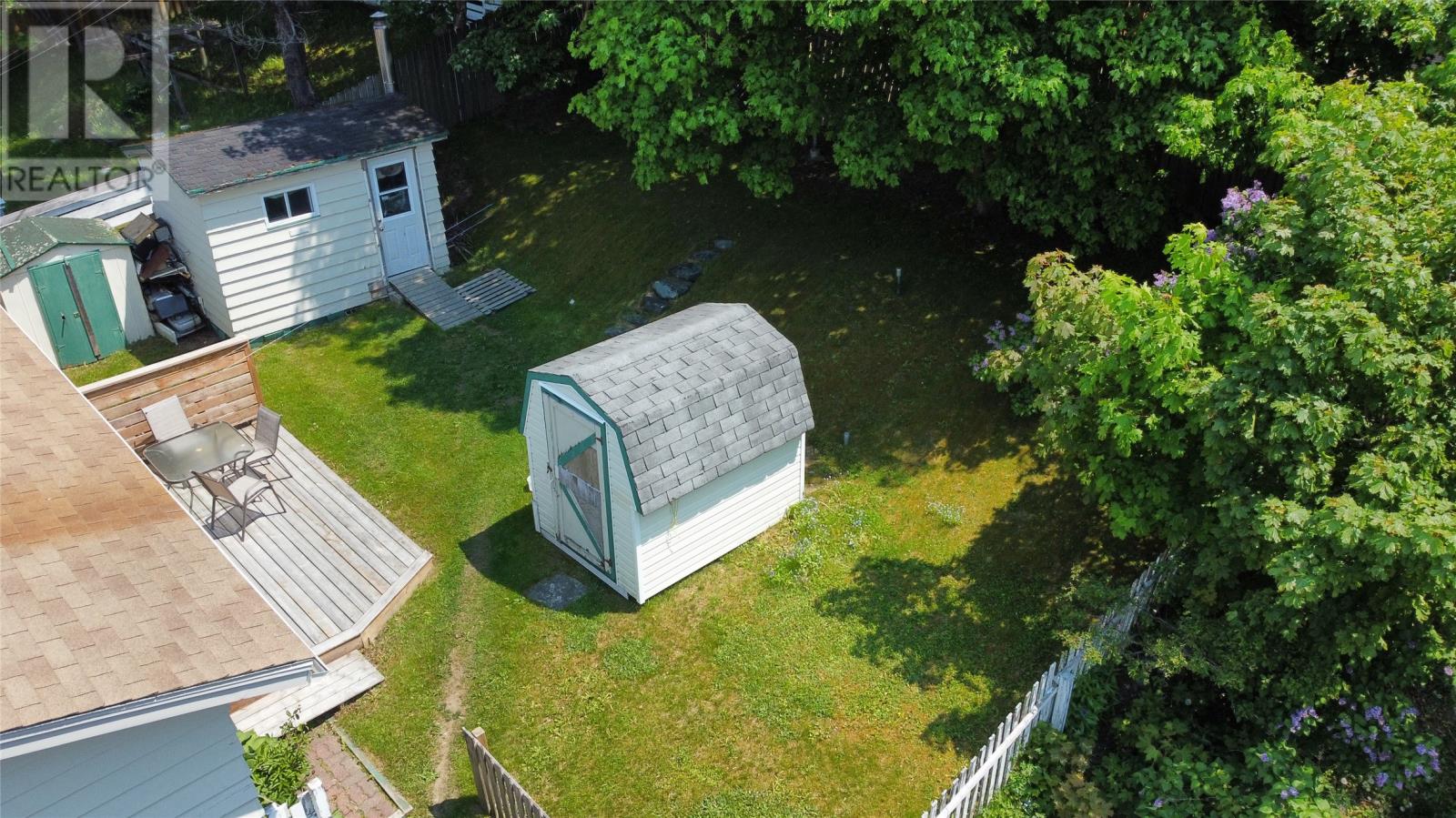 23 Diana Road, St. John's — photo 3