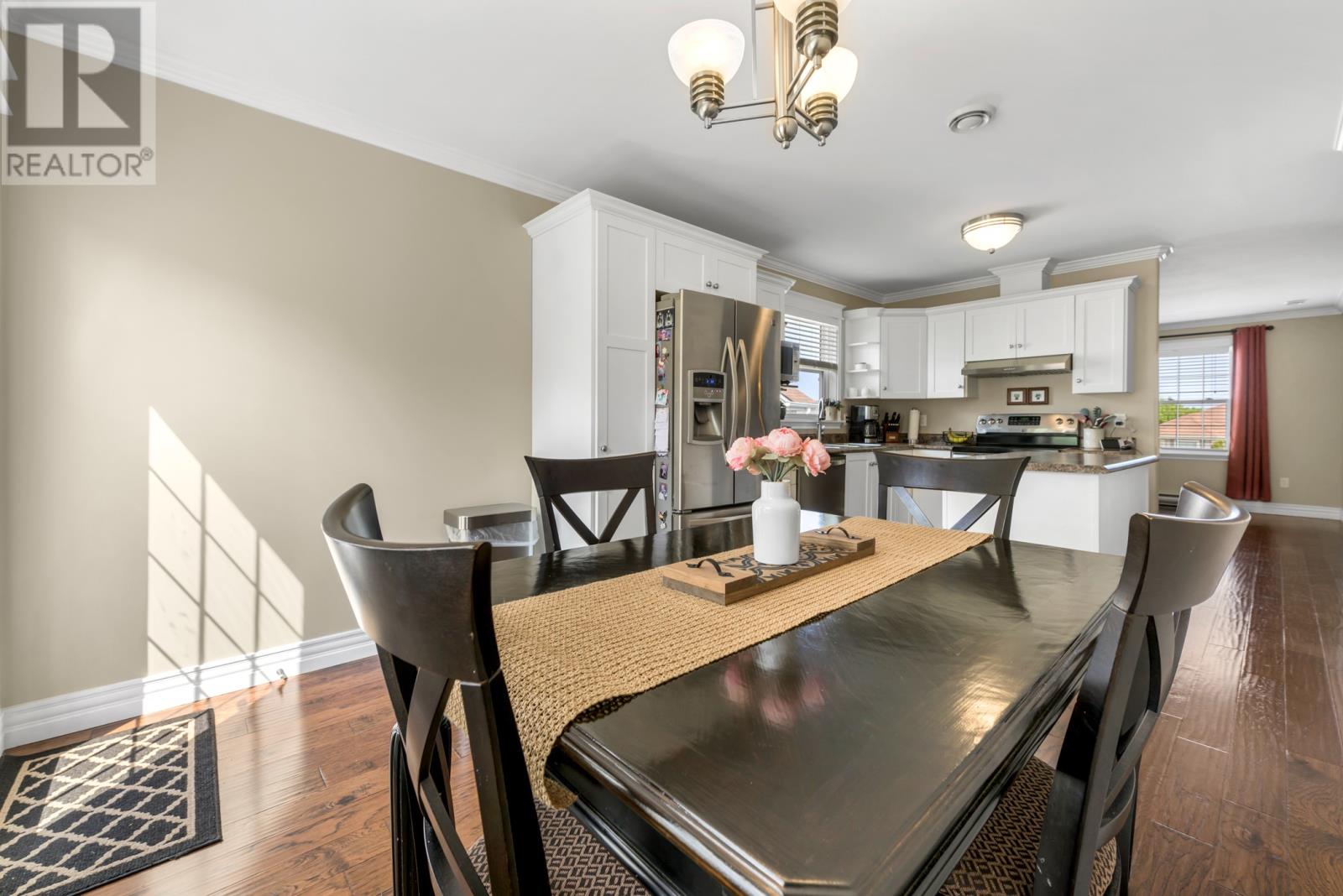 30 Kincaid Street - 13