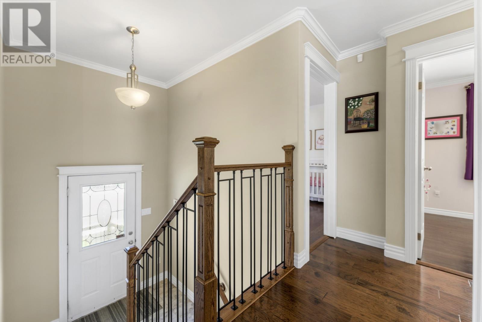30 Kincaid Street - 2
