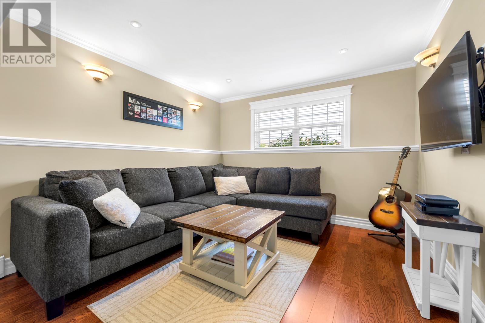 30 Kincaid Street - 27