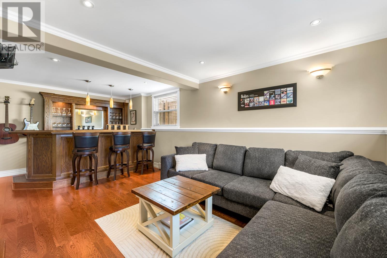 30 Kincaid Street - 29