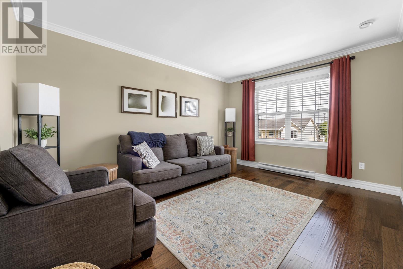 30 Kincaid Street - 3