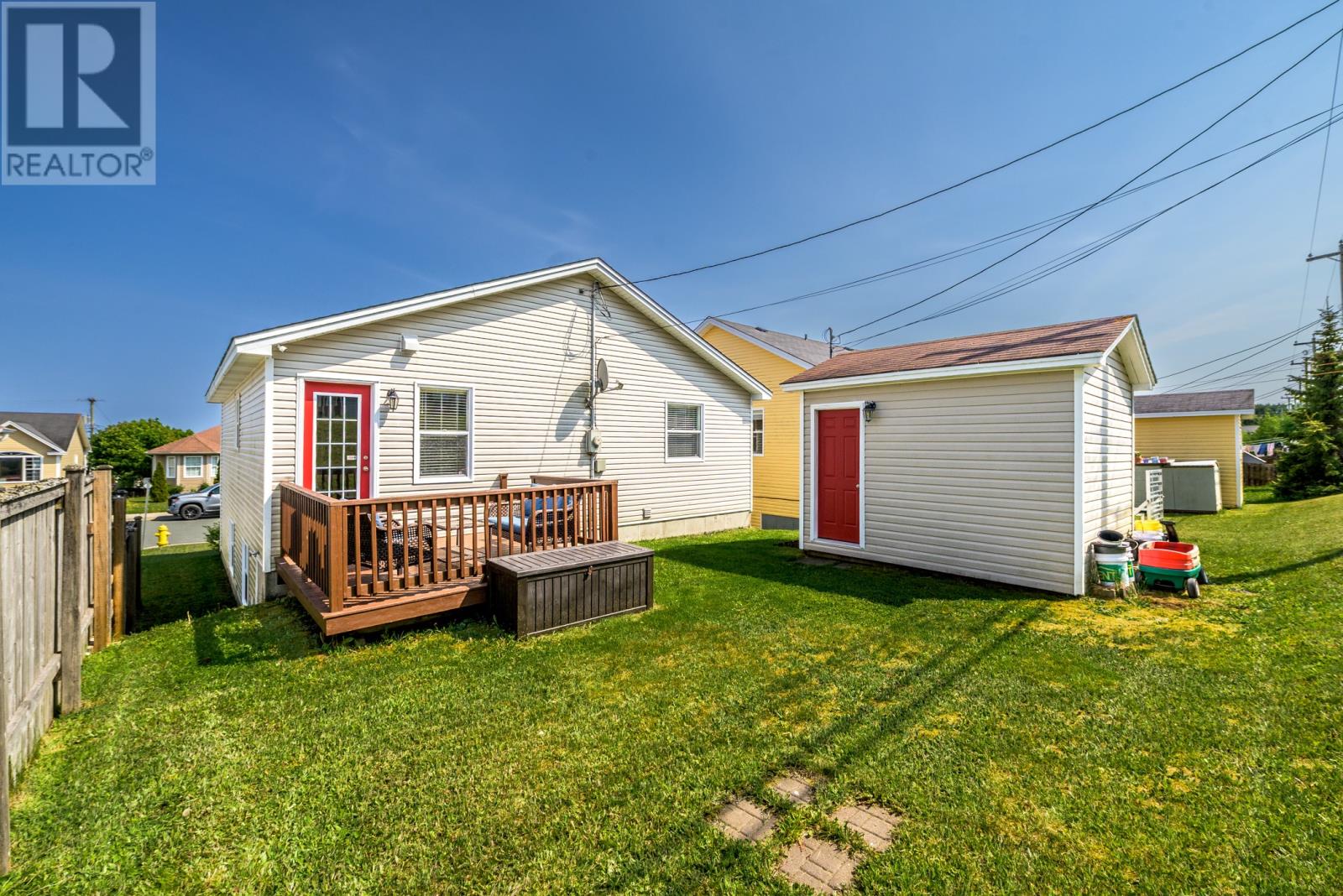 30 Kincaid Street - 33