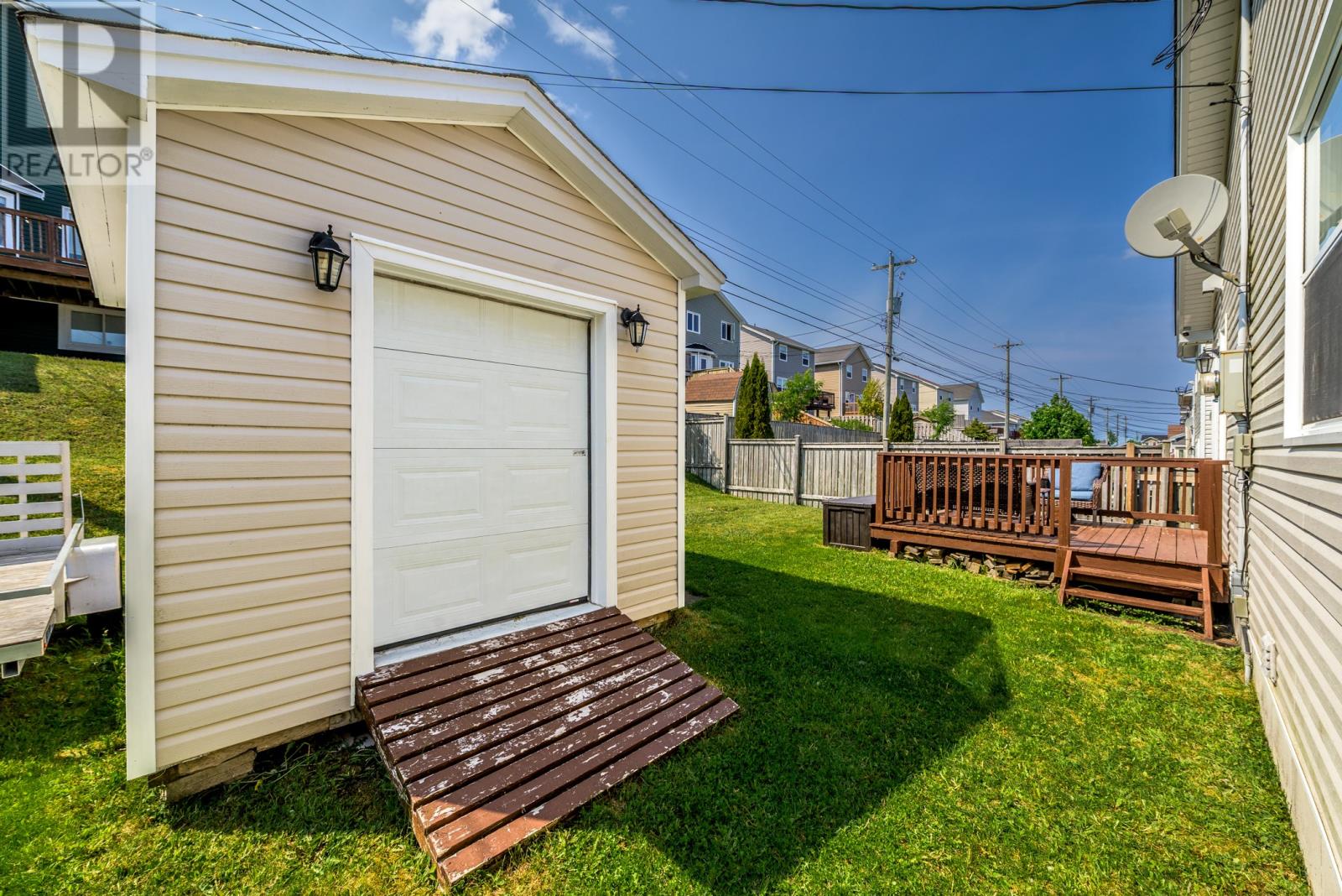 30 Kincaid Street - 36