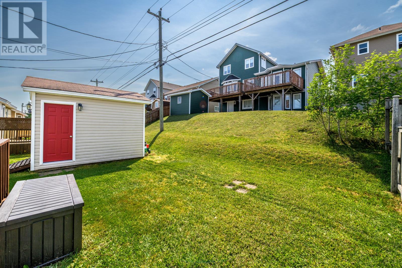 30 Kincaid Street - 37
