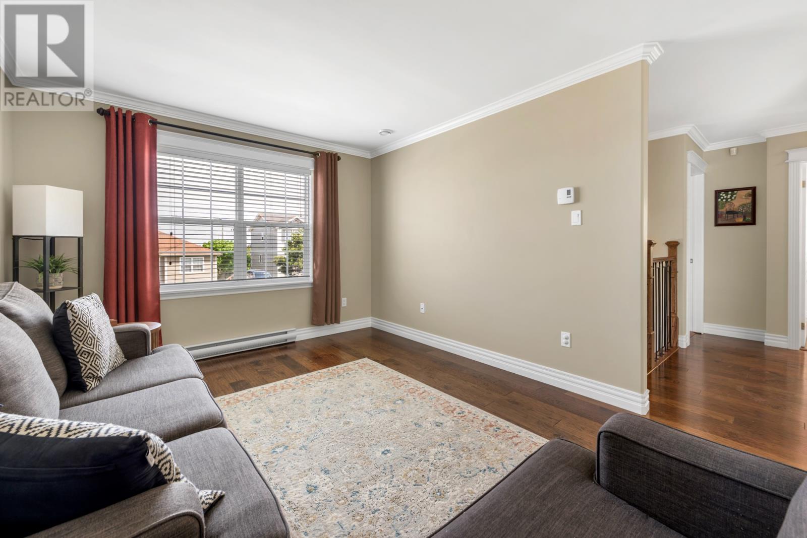 30 Kincaid Street - 4