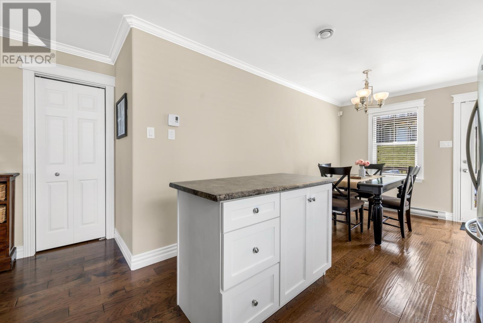 30 Kincaid Street - 8