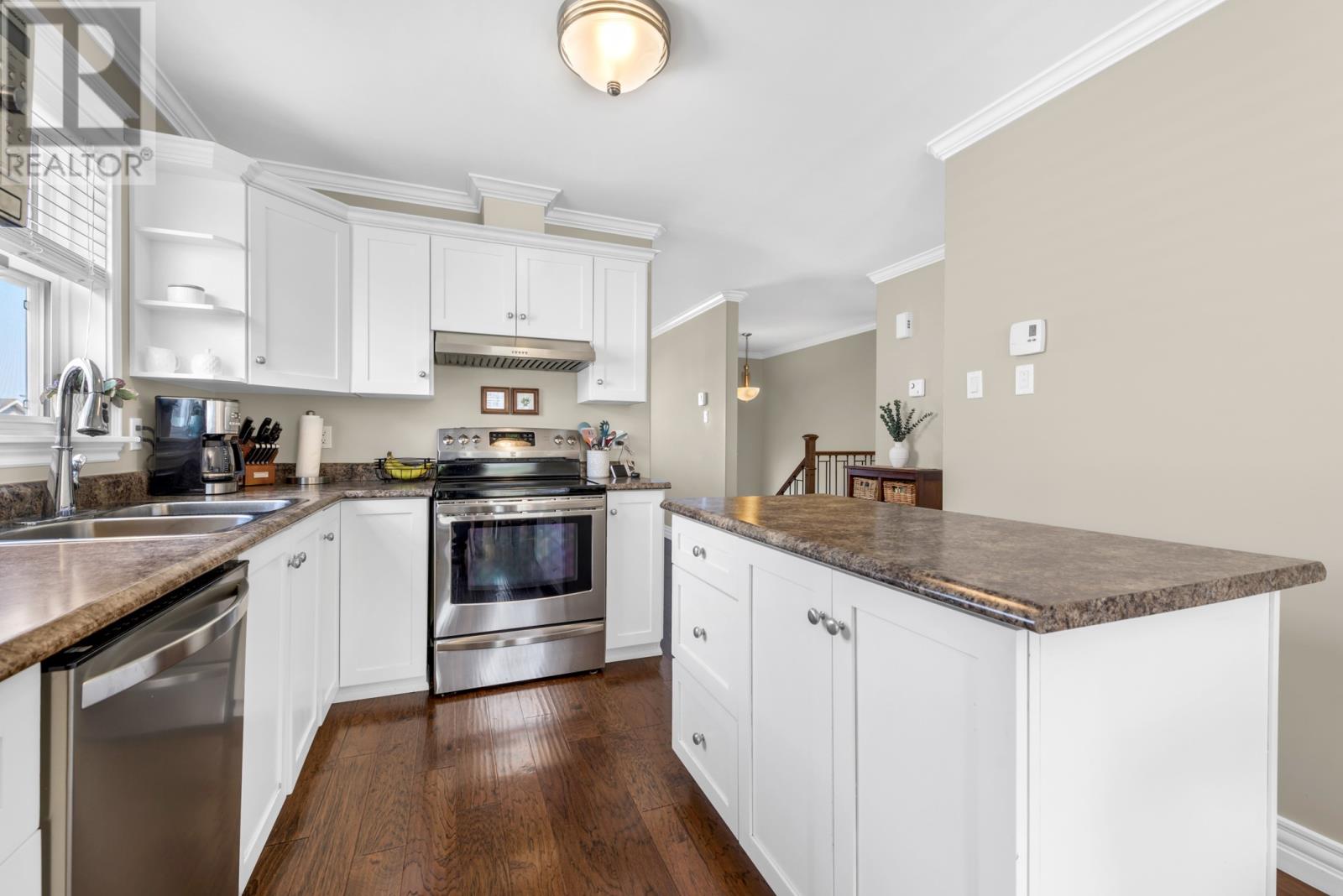 30 Kincaid Street - 9