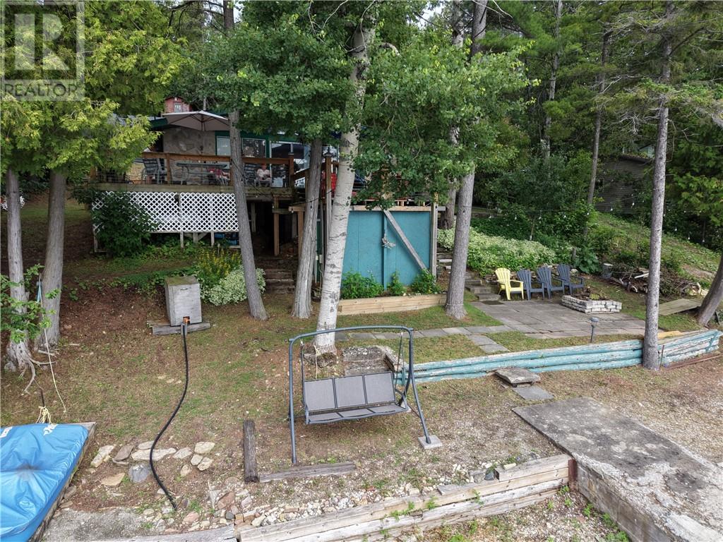 692 Old Village Rd. - 10