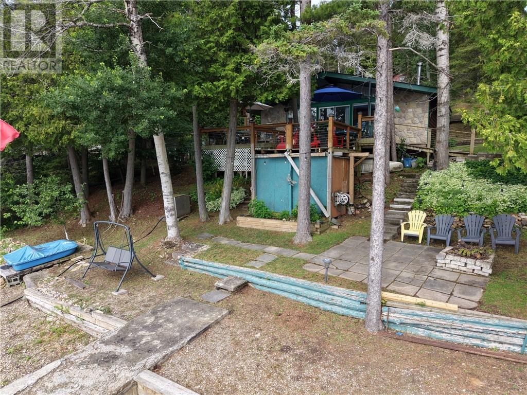692 Old Village Rd. - 11