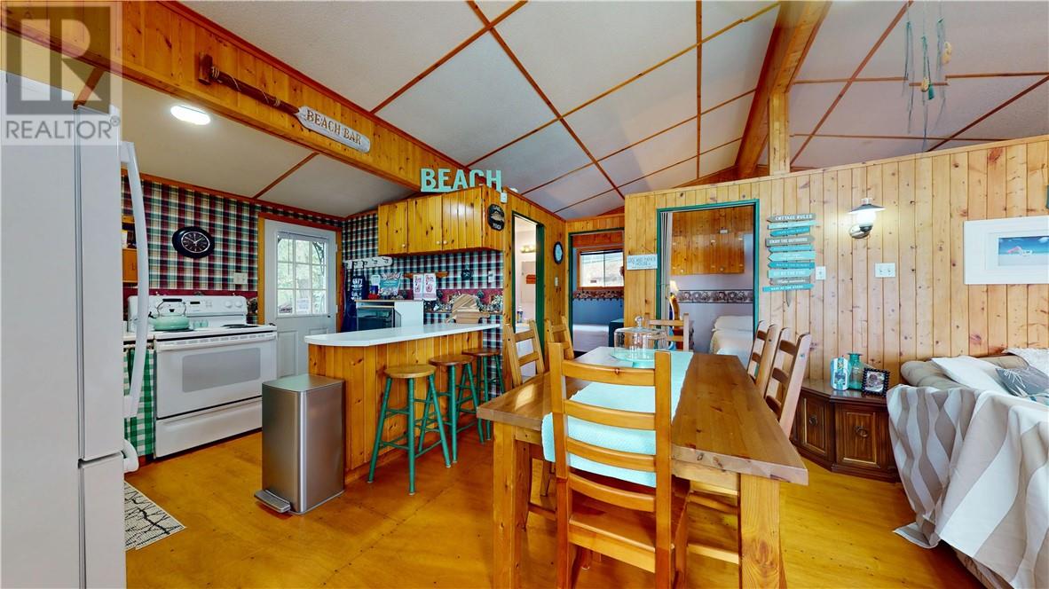 692 Old Village Rd. - Image 20