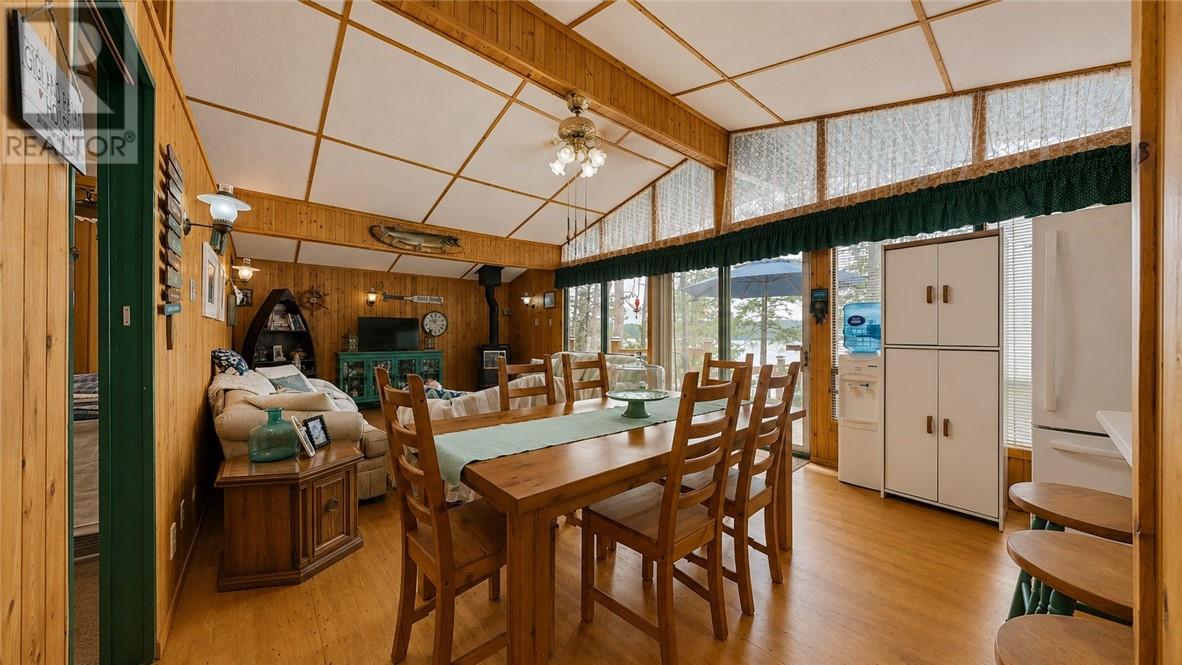 692 Old Village Rd. - 21