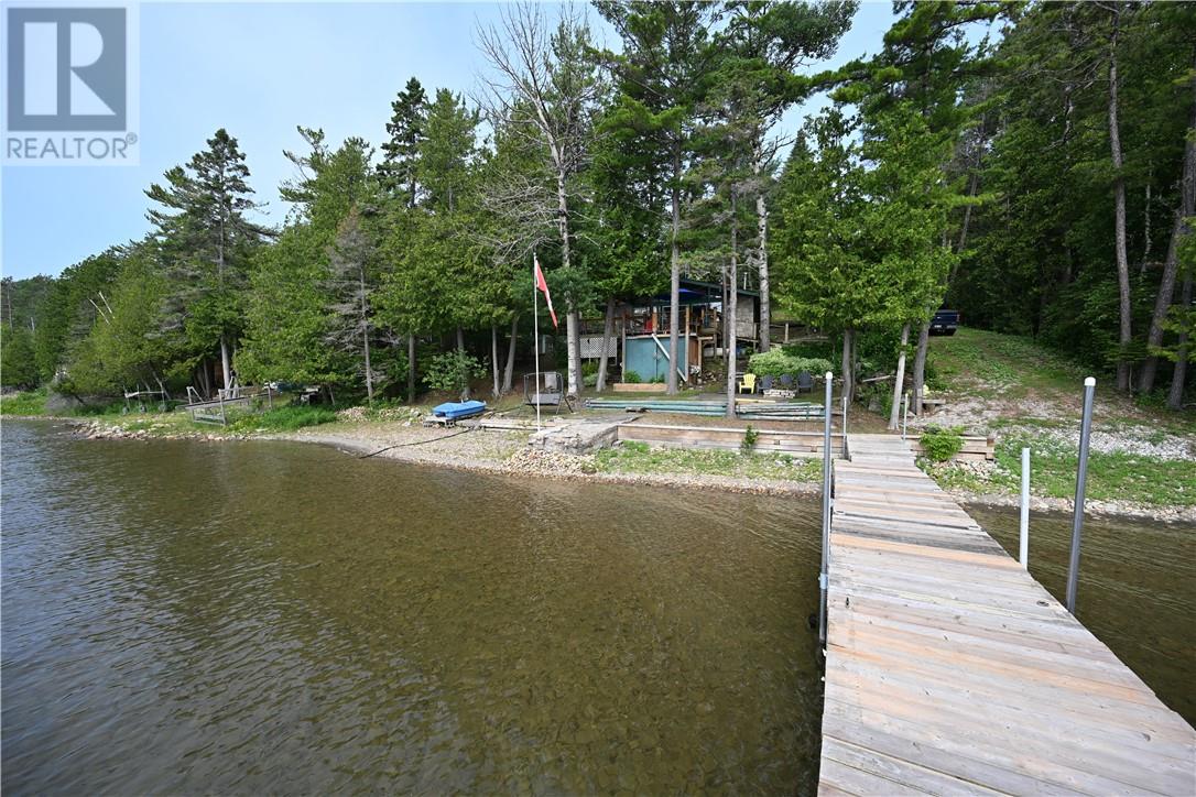 692 Old Village Rd. - Image 55