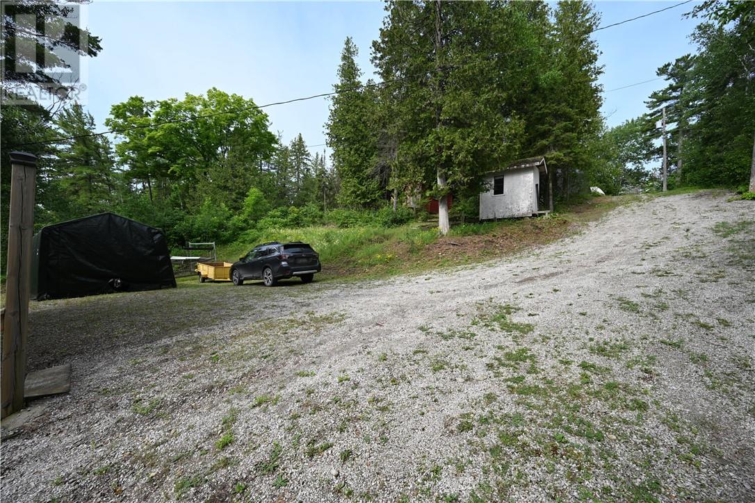 692 Old Village Rd. - 56