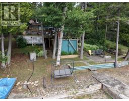 692 Old Village Rd., Birch Island, ON P0P1A0 Photo 10