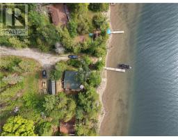 692 Old Village Rd., Birch Island, ON P0P1A0 Photo 12
