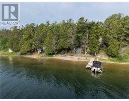 692 Old Village Rd., Birch Island, ON P0P1A0 Photo 13