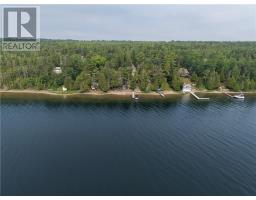 692 Old Village Rd., Birch Island, ON P0P1A0 Photo 14