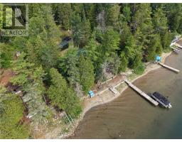 692 Old Village Rd., Birch Island, ON P0P1A0 Photo 15