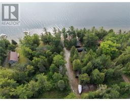 692 Old Village Rd., Birch Island, ON P0P1A0 Photo 16