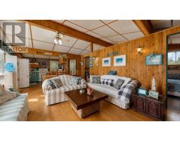 692 Old Village Rd., Birch Island, ON P0P1A0 Photo 17